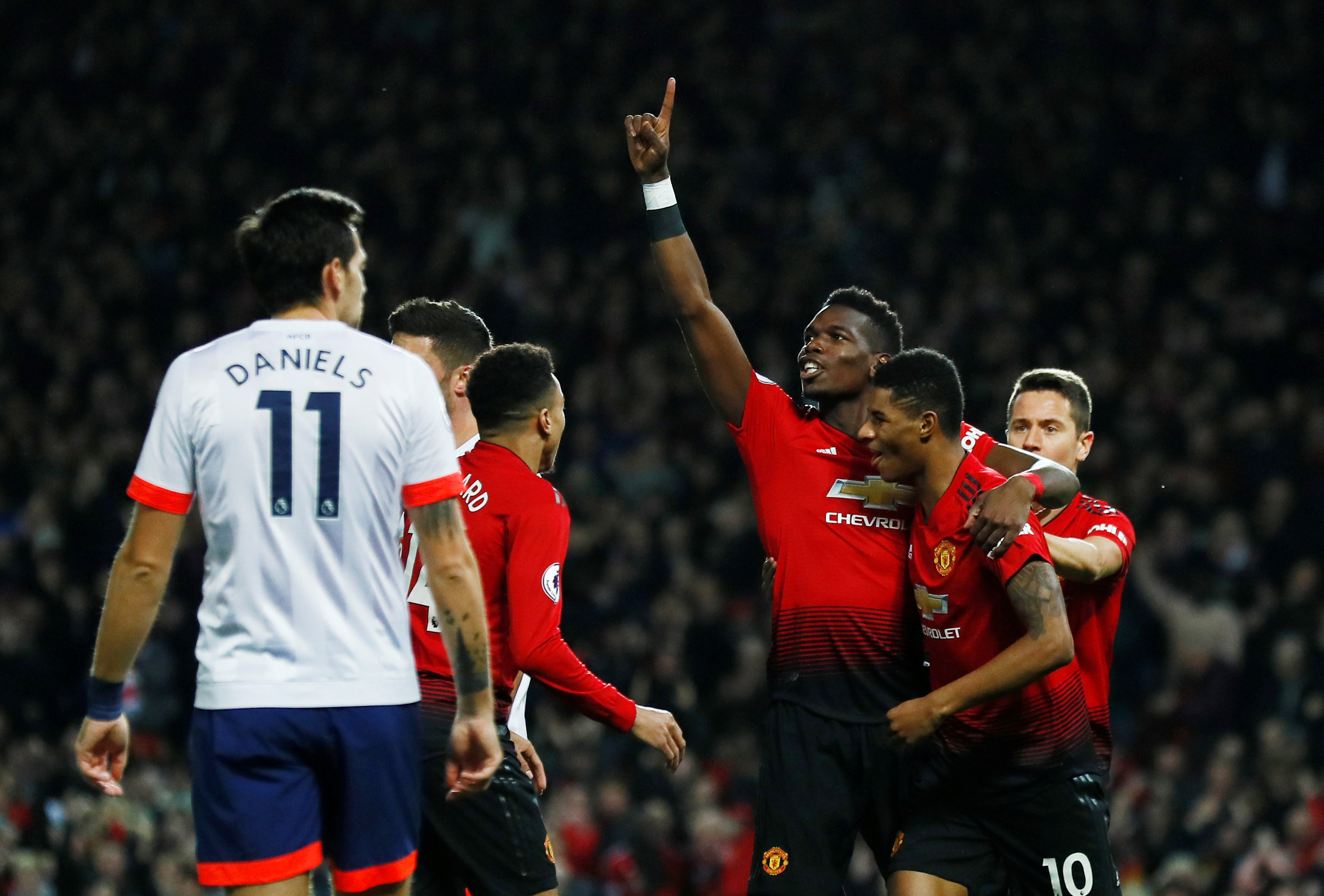 在比赛中具 在比赛中具