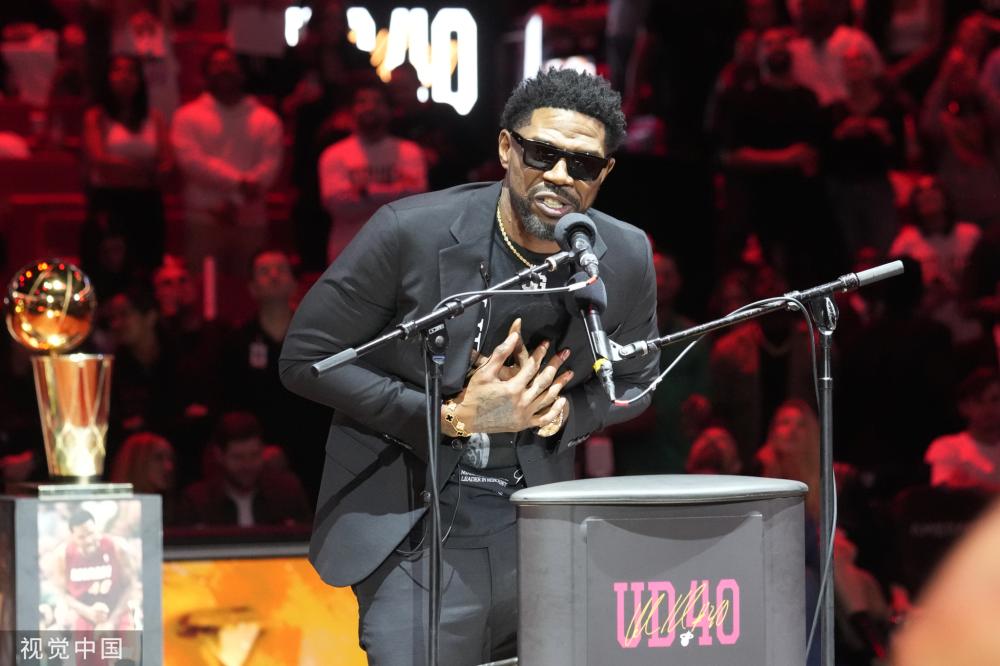 出了罕见的 出了罕见的