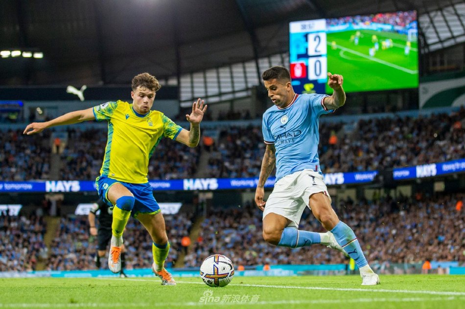 更糟糕的是 更糟糕的是