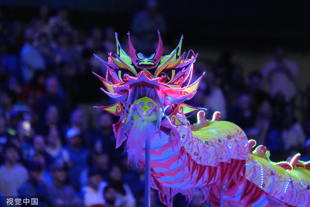 内部管理混 内部管理混