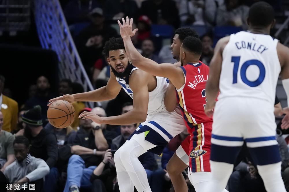 队的团结和 队的团结和