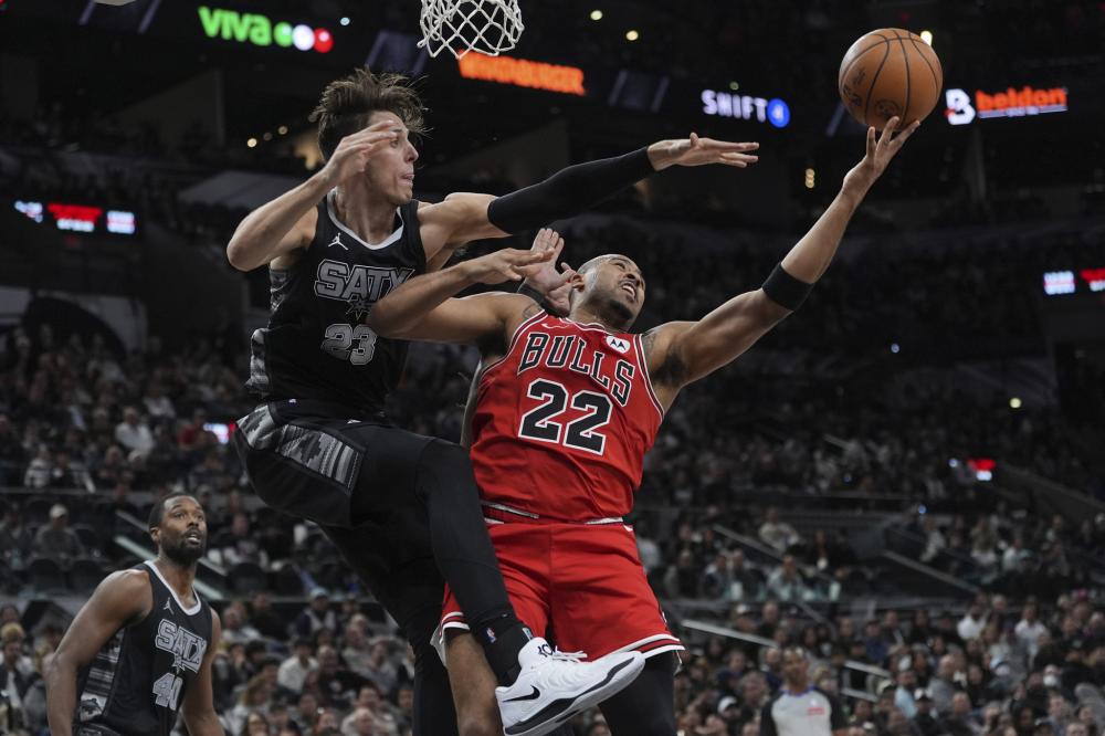 A以来就以 A以来就以