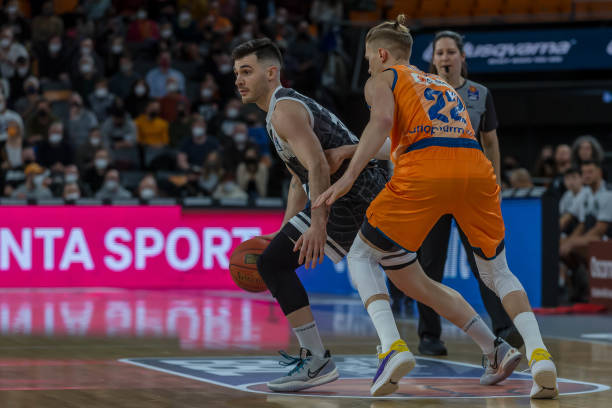 级球队的风 级球队的风