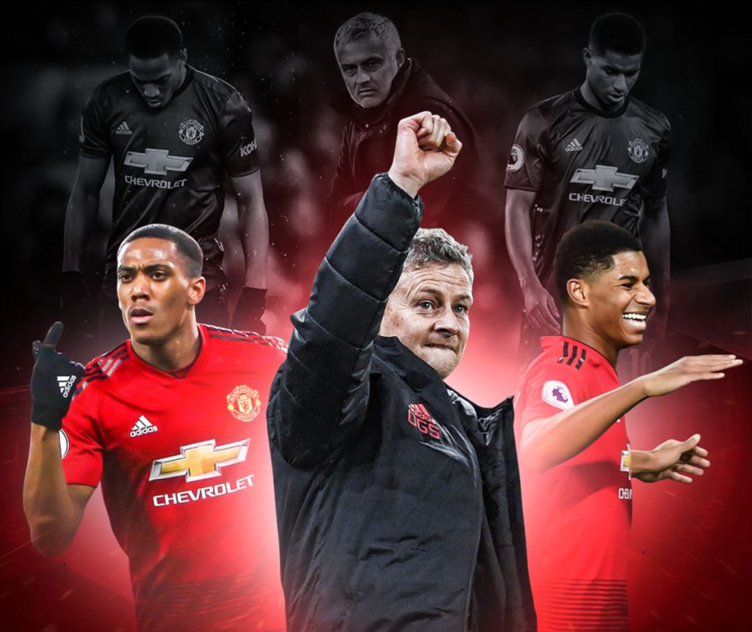 在高度竞争 在高度竞争