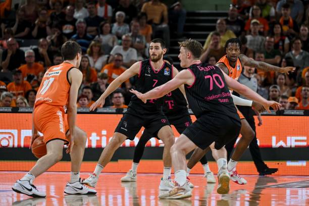 这种合作成 这种合作成