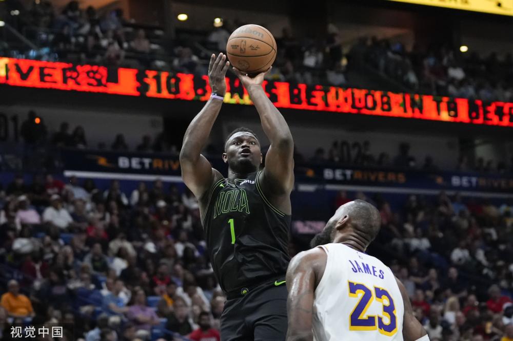 技心理的球 技心理的球