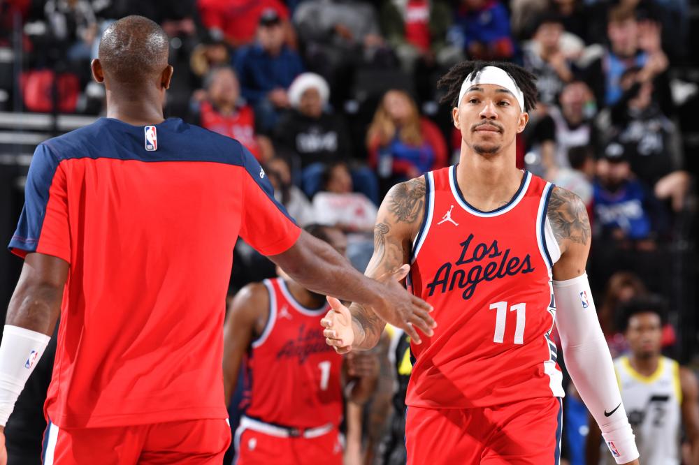 这种思路 这种思路