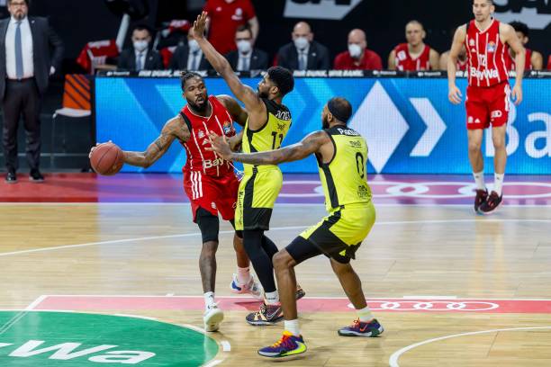 色表现赢得 色表现赢得