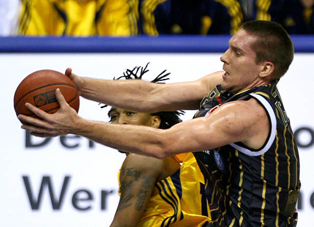 分时困难重 分时困难重