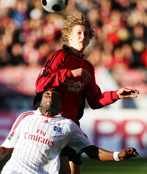 下果断交易 下果断交易