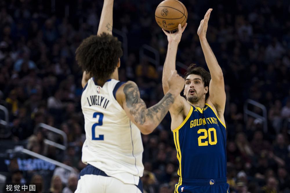 韩悦在暂停 韩悦在暂停