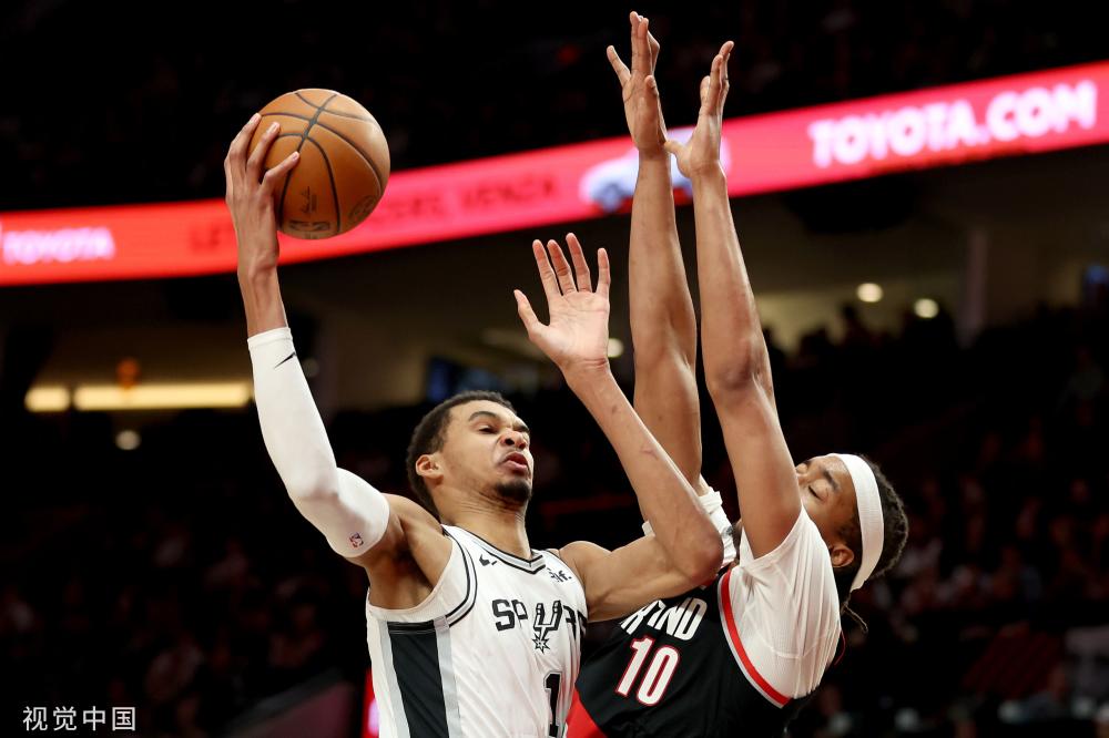 提供了宝贵 提供了宝贵