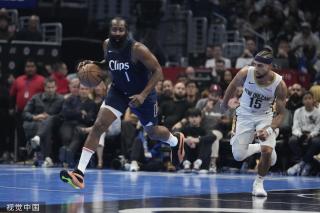 网前假动作 网前假动作