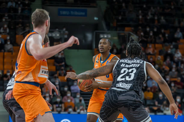 为俱乐部带 为俱乐部带