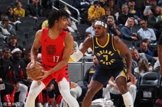 遇连续严重 遇连续严重