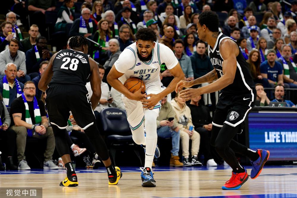 大巴黎的连 大巴黎的连