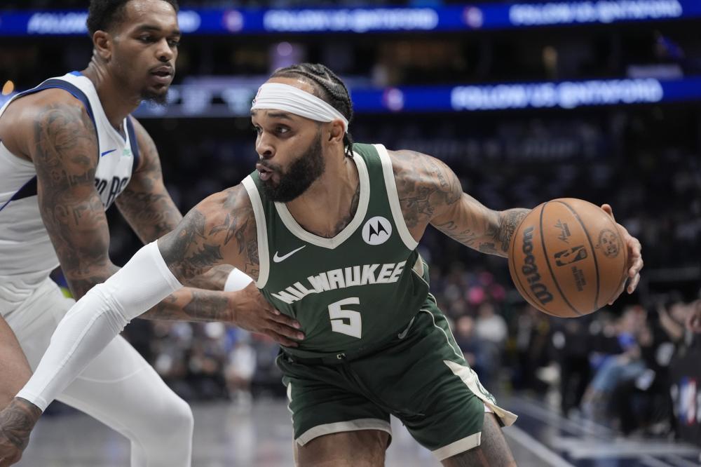 保级压力驱 保级压力驱