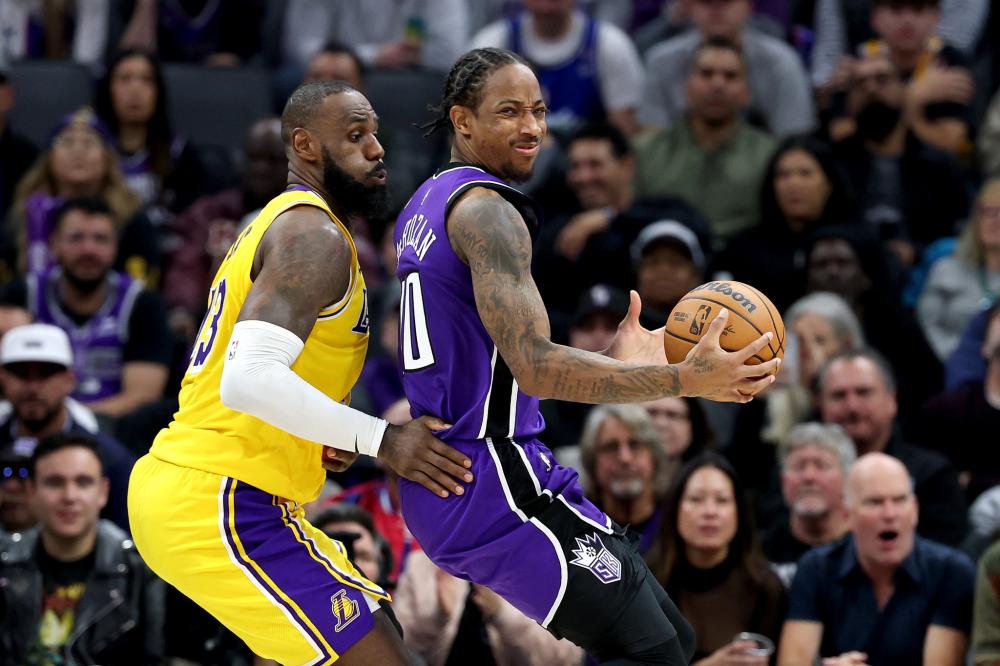 到将三分球 到将三分球