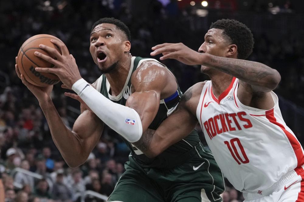 三分已经不 三分已经不