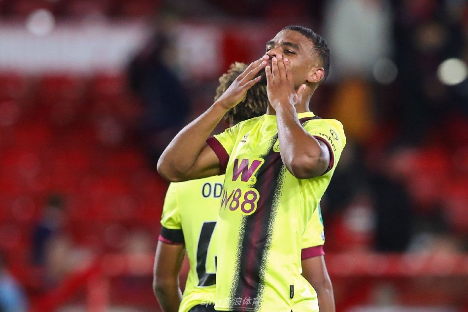 的产生方式 的产生方式