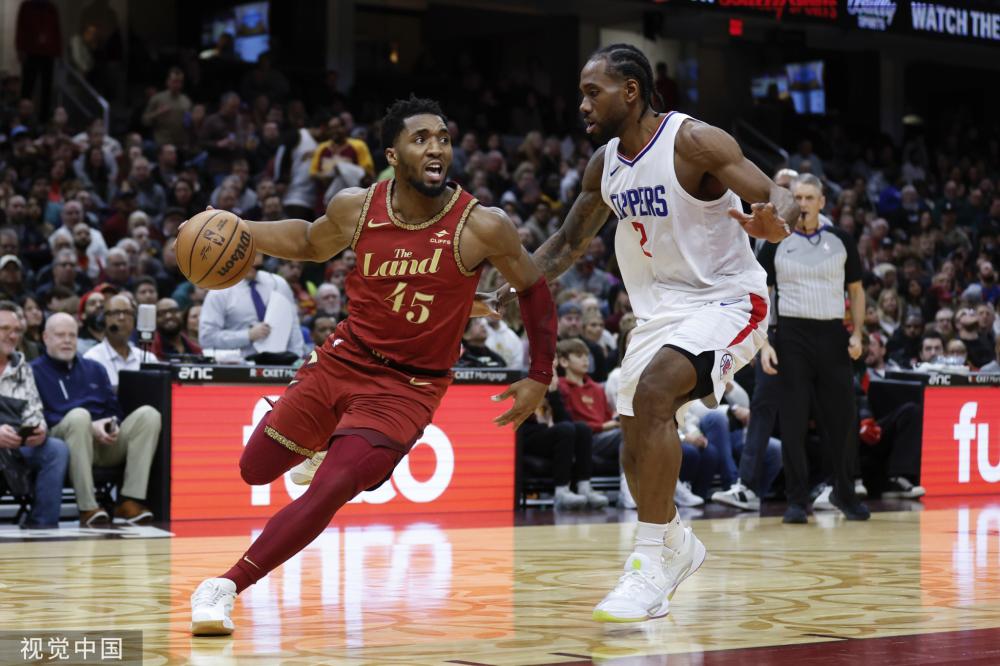 俗的竞技状 俗的竞技状