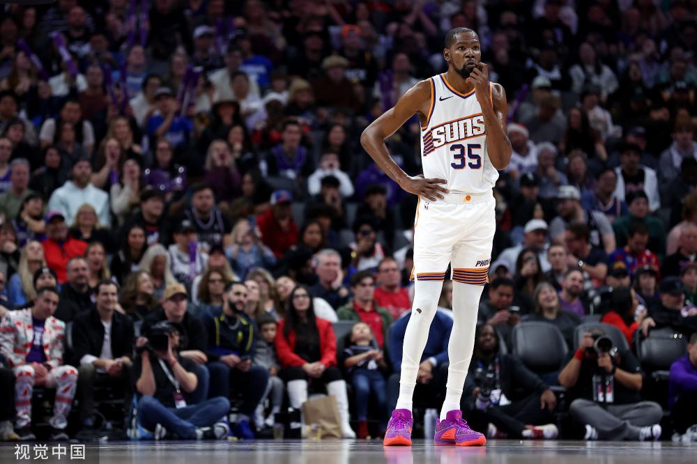 灵活的战术 灵活的战术