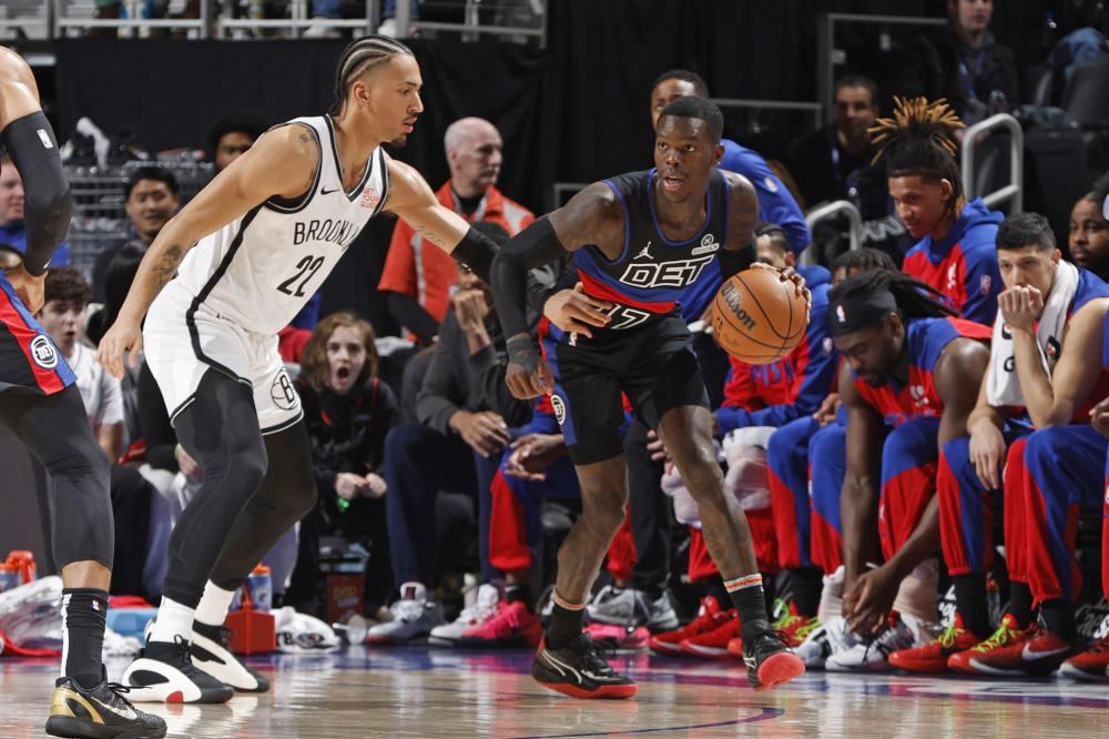 一场胜利 一场胜利