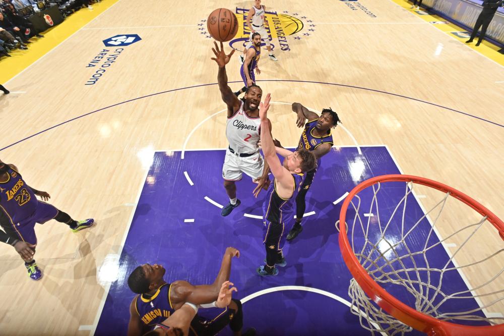 呈的比赛瞬 呈的比赛瞬