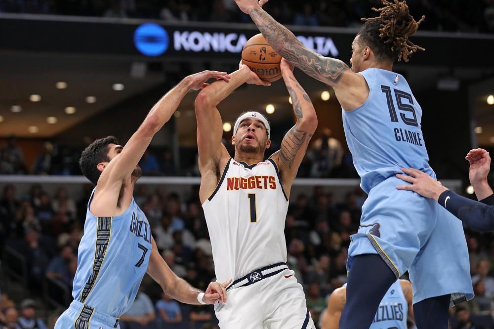 近乎零失误 近乎零失误