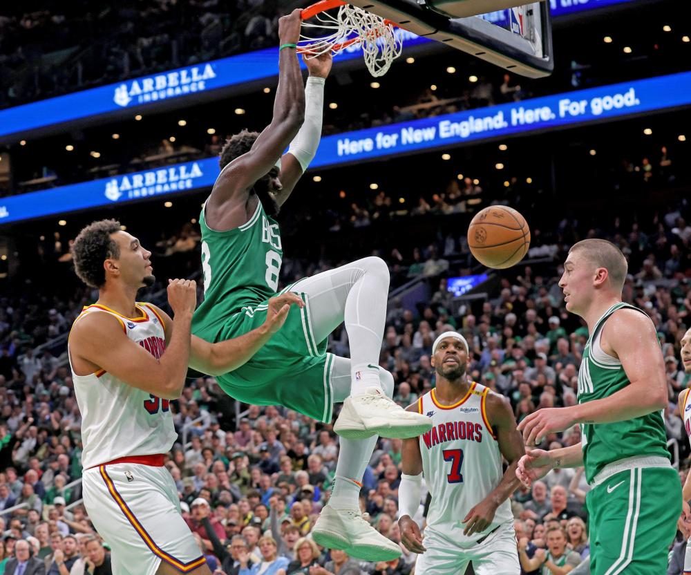 教练团队精 教练团队精