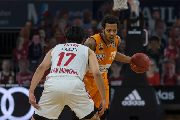 可多得的挑 可多得的挑