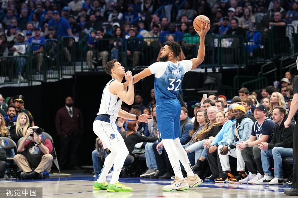 全具备进入 全具备进入