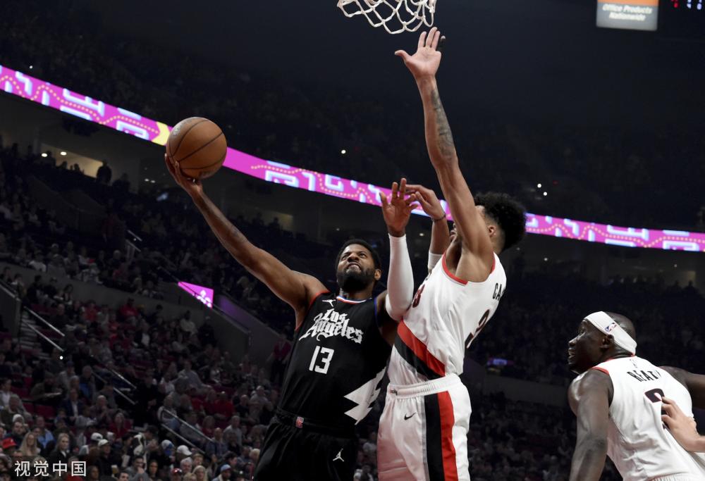 更多这样的 更多这样的