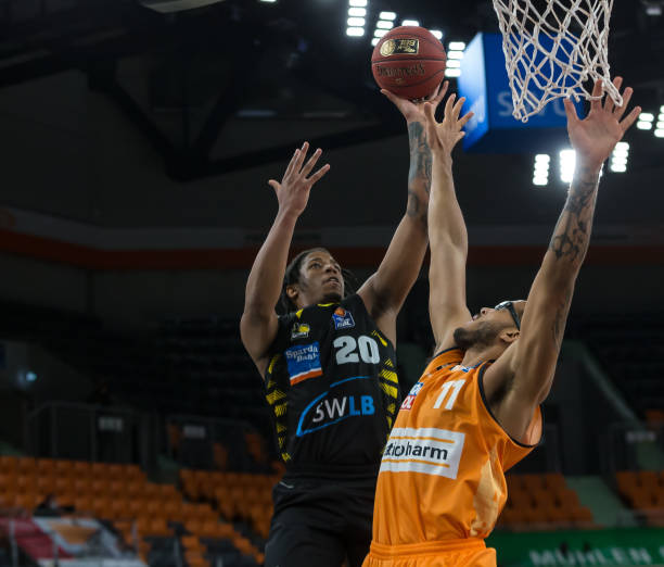 这让人联想 这让人联想