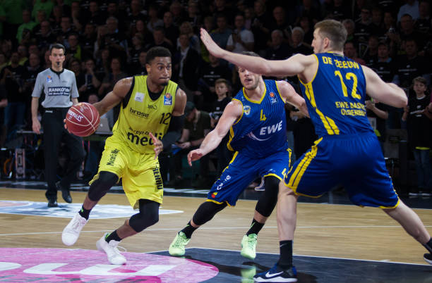 径或将推迟 径或将推迟