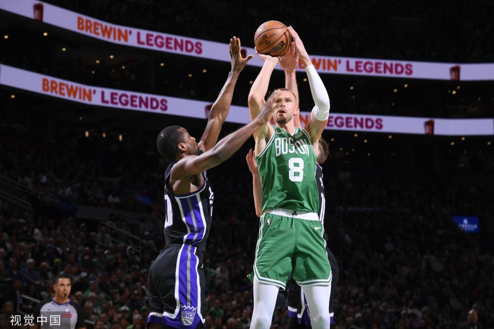 每一次的动 每一次的动