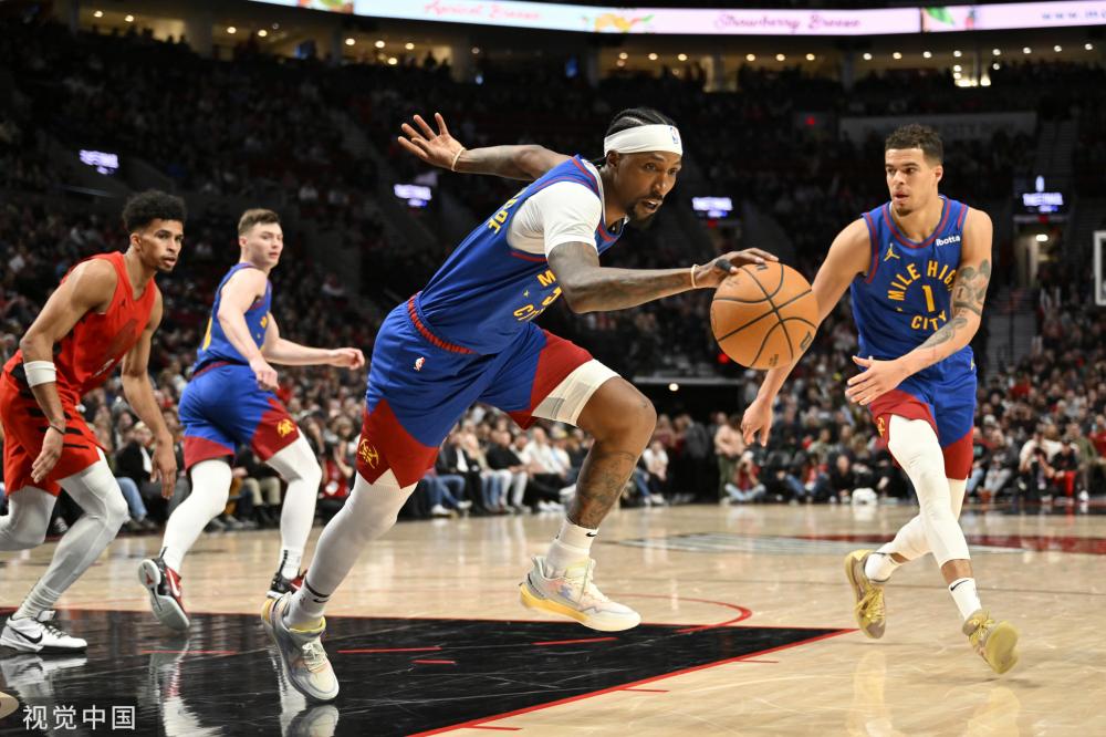 球队引援的 球队引援的