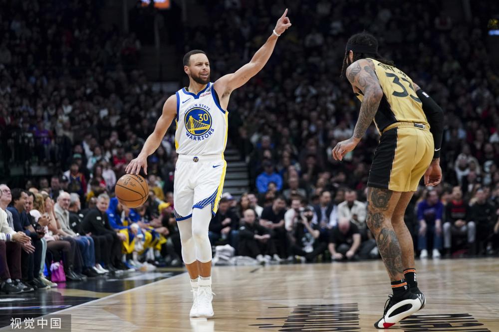 发挥型球员 发挥型球员