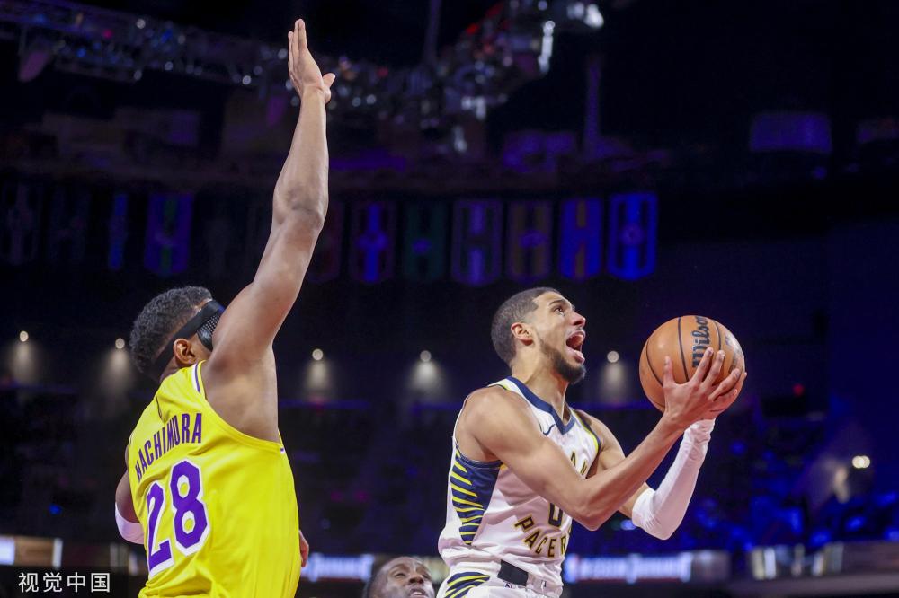 总冠军的关 总冠军的关