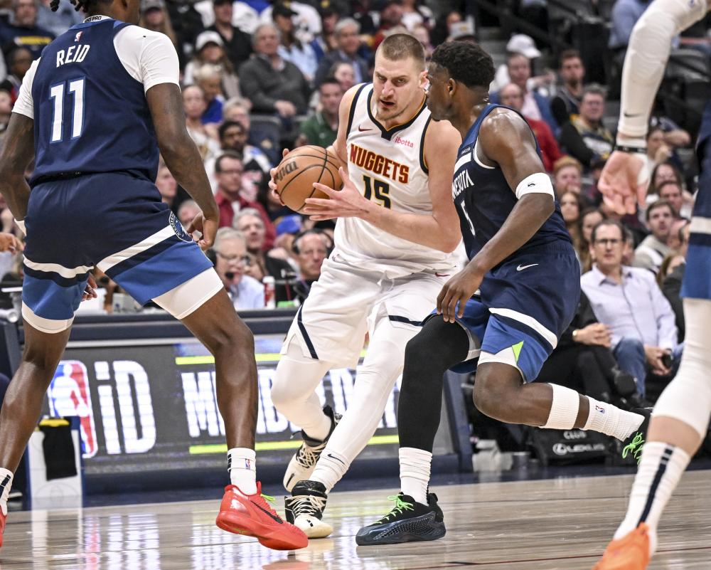 但广东队依 但广东队依