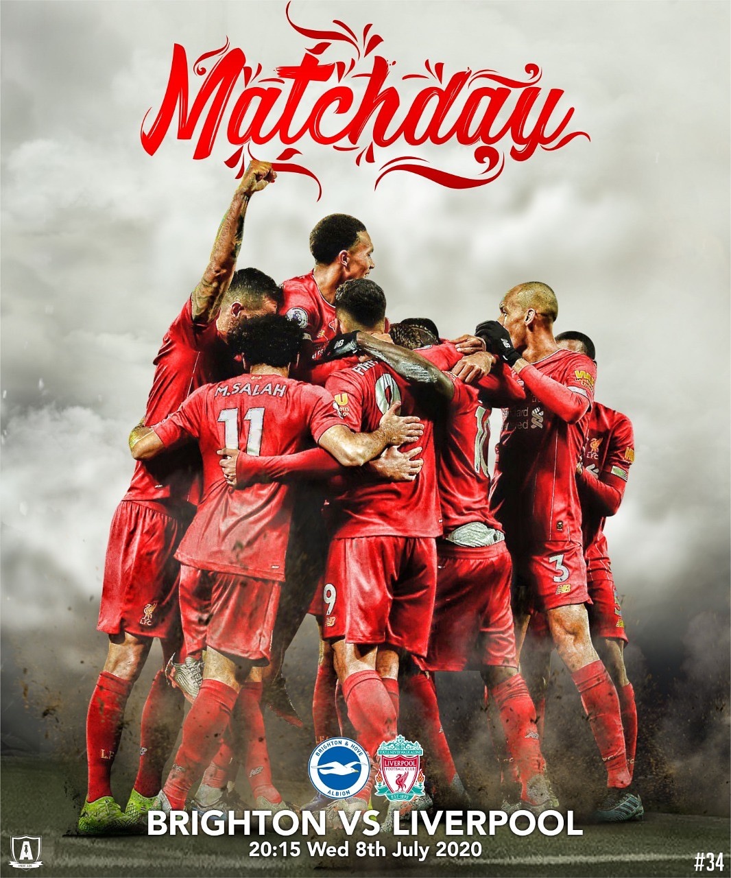 突出的球员 突出的球员