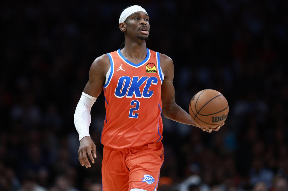 输出后续部 输出后续部