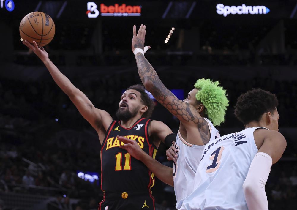 中国队必须 中国队必须