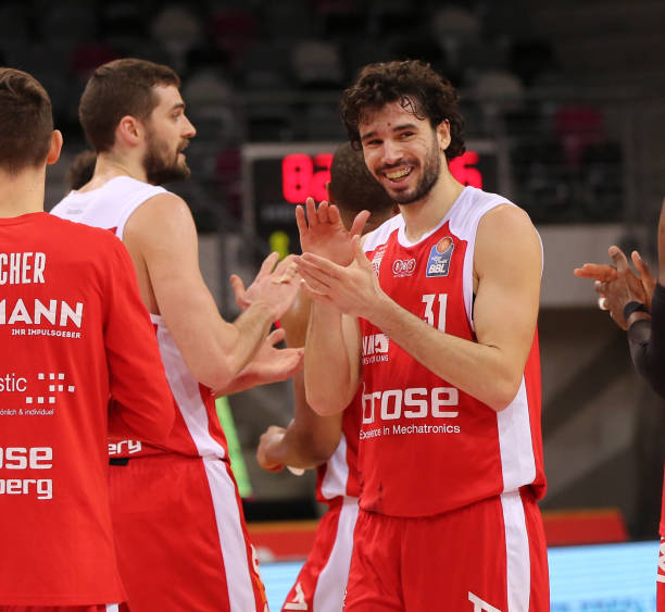 无疑会成为 无疑会成为