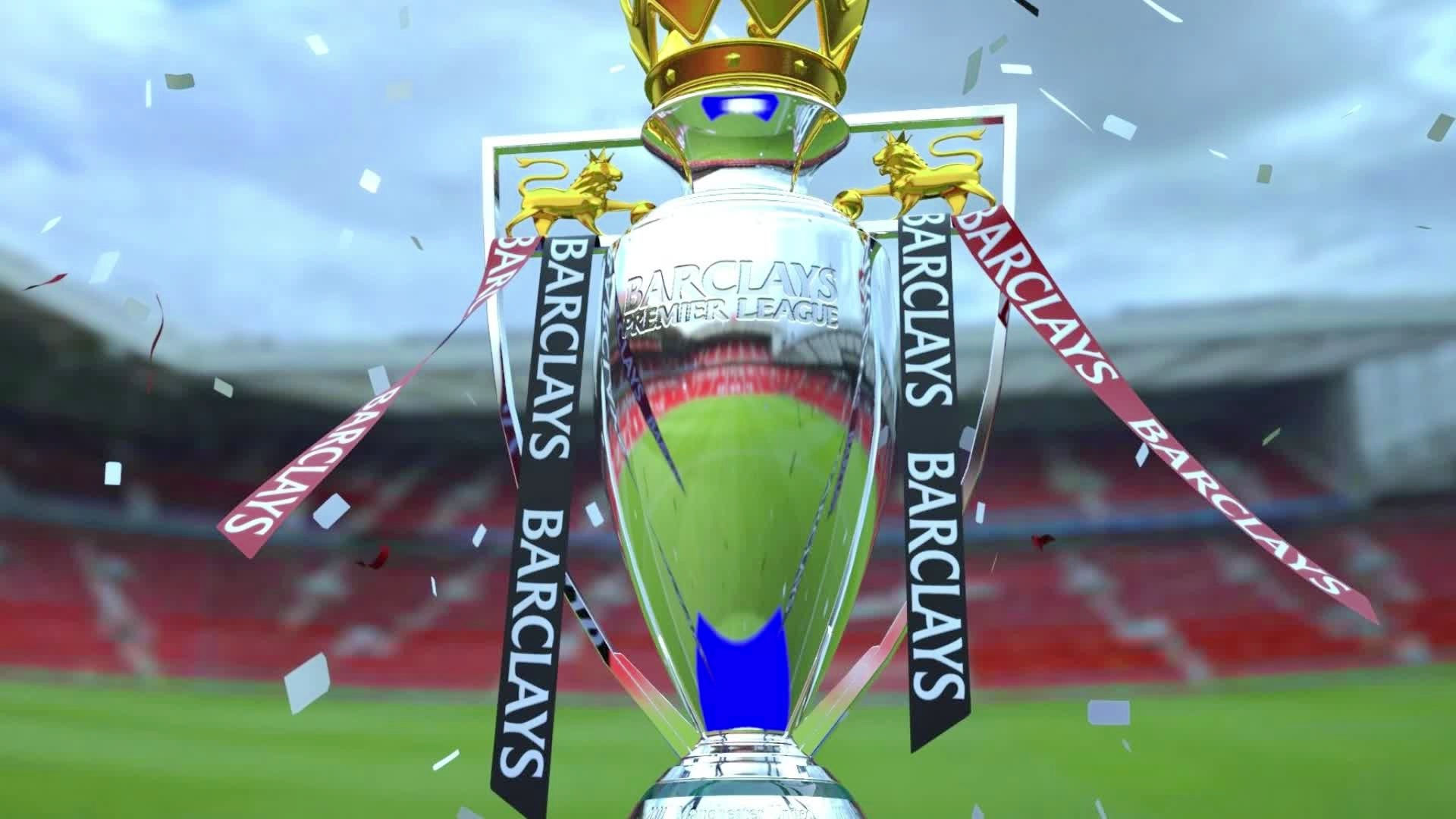 技战术分析 技战术分析