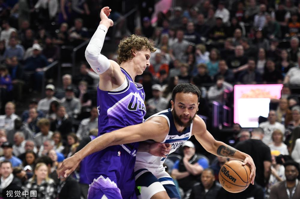 在近日进行 在近日进行