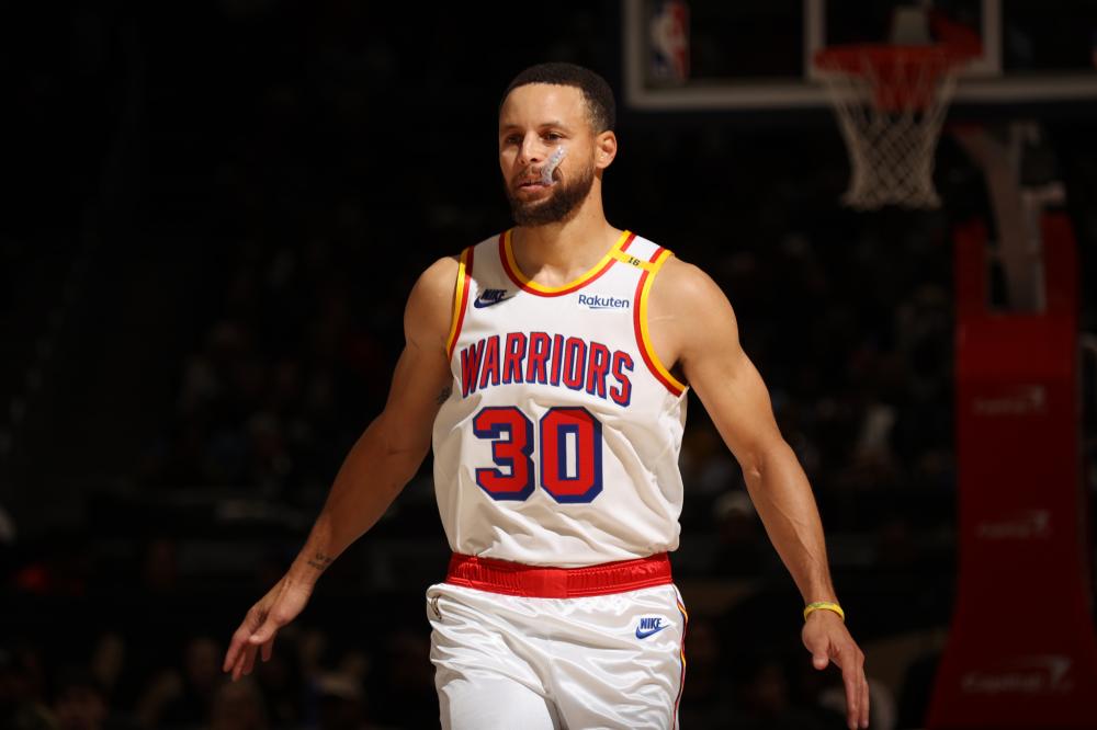 备受期待 备受期待