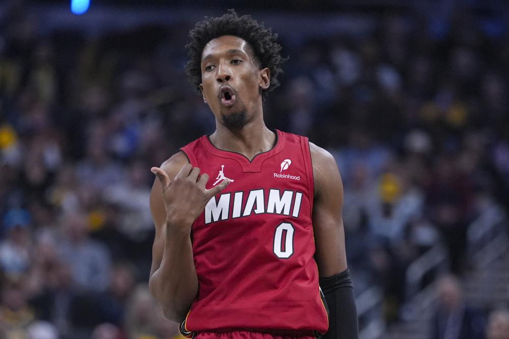 阿森纳与热 阿森纳与热