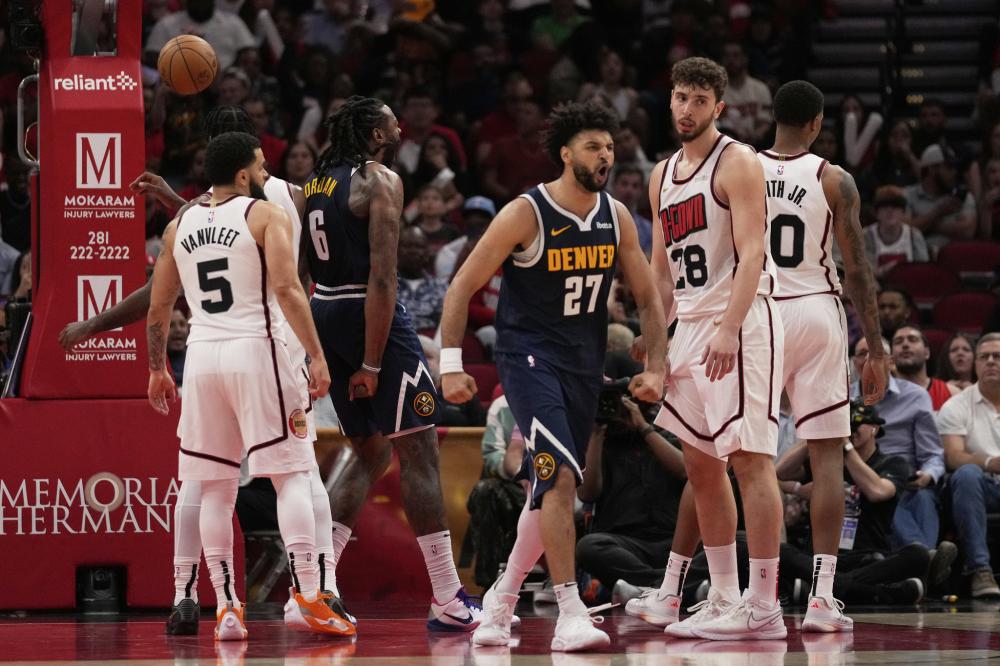 如果霍伊兰 如果霍伊兰