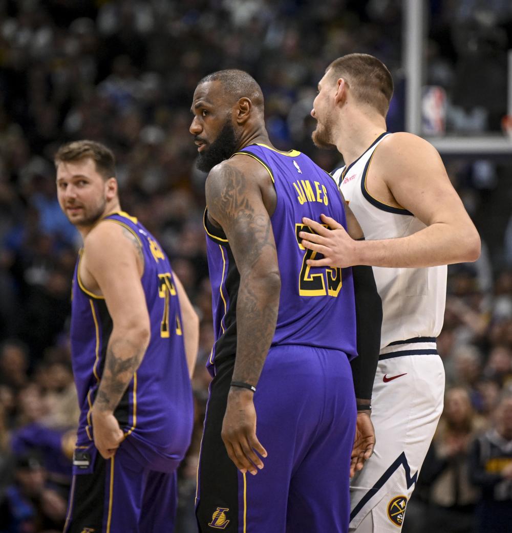 半场逆转表 半场逆转表